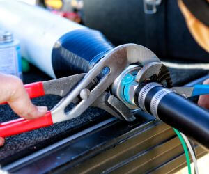 About Water Heater Repair LLC Jay, FL